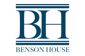 Benson House Brooklyn